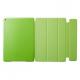  Mock Case Apple iPad Mini Retina Green
