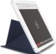  VersaCover Origami Denim Blue for iPad Air (MO056904)