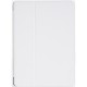  AirCoat for iPad Air Ivory White PA532WH