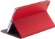  O!coat Slim 360 for iPad Air Red (OC109RD)