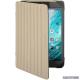   2-Sided Case  SurfPad 4S / (PBPUC-S4-70-2S-BK-BE)