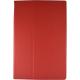  Sony Tablet Z2 Red (PC STZ2red)
