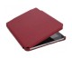  Leather Style Case iPad Red (PIPC5109RD)