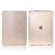  Transformer for iPad Pro 12.9 Gold