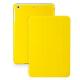  Smart Folding for Apple iPad mini Retina Yellow