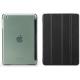  Smart Folding for Apple iPad Air Black
