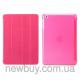  Smart Folding for Apple iPad Air Pink (P5PMT)