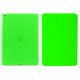  Smart Folding for Apple iPad Air Green