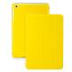  Smart Folding for Apple iPad Air Yellow