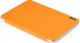  New Elegant  Samsung Galaxy Tab 3 10.1 P5200/P5210 Orange (P5200-40551)