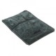  - Puzzle  iPad mini Grey (SB202063)