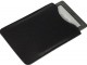  Modest  Pocket Book A7   Black (151001)