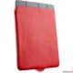  UltraSlim w/SmartCover iPad 3 Red (SEN-817906)
