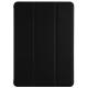  Flipper Case for iPad Air 2 Black (SK47-FP-BLK)