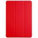  Flipper Case for iPad Air 2 Red (SK47-FP-RED)