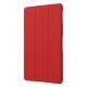  Flipper Case for iPad Air Red (IPD5-FP-RED)