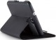  FitFolio  Galaxy Tab 3 10.1 Black (SPK-A2113)