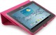  FitFolio  Galaxy Tab 2 10.1 Raspberry Pink (SPK-A1800)