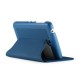  FitFolio  Galaxy Tab 3 7.0 Harbor Blue (SPK-A2326)