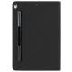  CoverBuddy for iPad Pro 10.5 Black