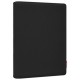  Canvas  iPad 2  (SW-CANP2-CHA)