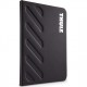  Gauntle iPad mini black (TGSI1082K)