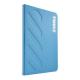  Gauntlet iPad Air 2 Blue (TGIE2139B)