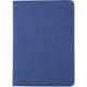  Tablet Cover Business-like material Universal 7-8 Blue