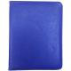  Book Cover Universal 7.0 Blue