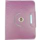  Tablet Cover Superior Simplicity Universal 8.0 Purple