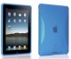  Softshell  iPad  (IPAD-SOFT-SHELL-03)