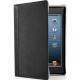  BookBook  iPad mini Classic Black (TWS-121235)