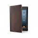  BookBook  iPad mini Vintage Brown (TWS-121234)