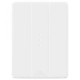  Booklet White for iPad Air (1161TRI47)
