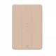  Crystal Booklet Rose Gold for iPad Air 2 (1171TRI56)