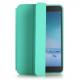  Smart Case for MiPad 2 Green (1154800005)