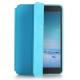  Smart Case for MiPad 2 Blue (1154800004)