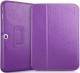  Executive leather case  Samsung Galaxy Tab 3 10.1 (LCSAMP5200-EPL)