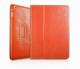  Executive Leather Case  iPad Air Orange LCIPADAIR-EOG