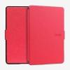 Amazon Smart Cover Kindle 6 2016 (8 Gen) Red
