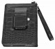 Cover Kindle 4 With Light Black