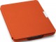  Kindle Paperwhite Leather Cover Persimmon