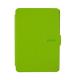  Kindle Paperwhite Ultra Slim Green