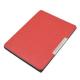  Kindle Paperwhite Ultra Slim Red