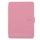  Kindle Paperwhite Ultra Slim Pink