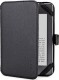  Verve Tab Folio  Kindle 4 Touch Black (F8N718cwC00)