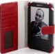     Kindle 3 Red
