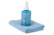  Ultimate Performance TV Cleaning Kit 129101-00