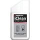  iClean iPhone and iPod Screen Cleaner v2 Cleaning kit (MNS-123978-00)