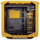  Carbide Series 780T Yellow